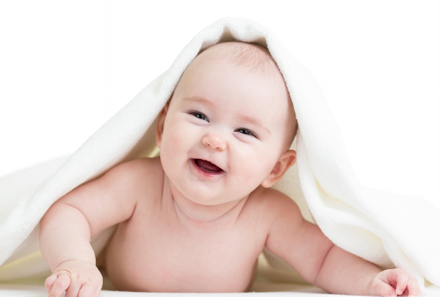 Baby Name