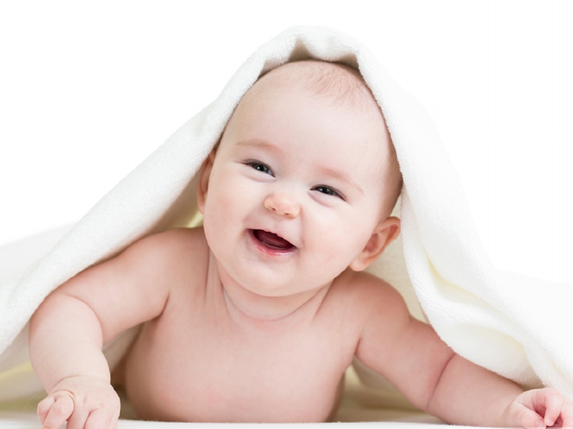 baby name